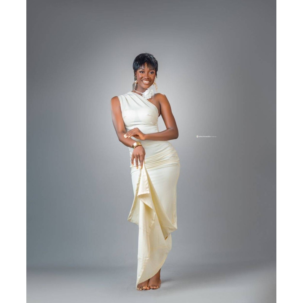 Atech Media Studios Ogbomoso, Oyo Wedding Photography and Videography