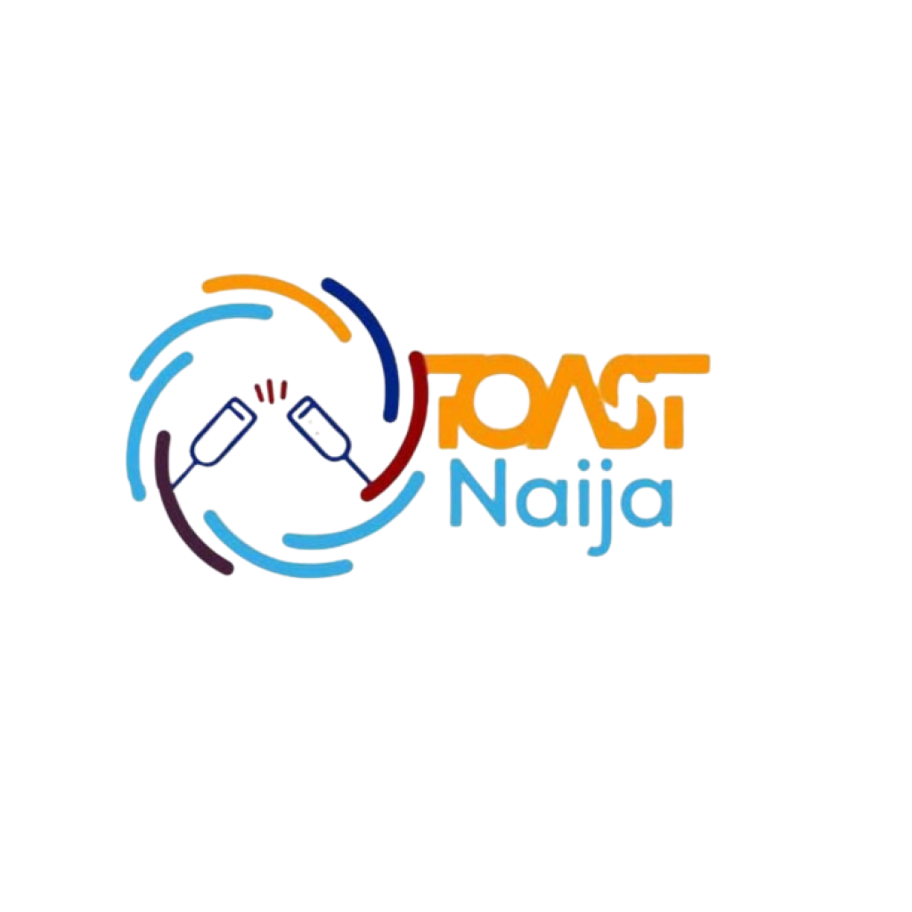 Toast Naija, Akure Wedding and Event Planning Services 24/7 Nigeria