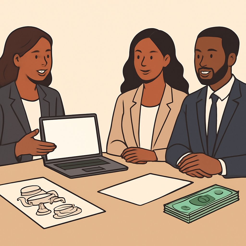 Bliss-Grt Catering Services and Event Planner, Port Harcourt Weddings