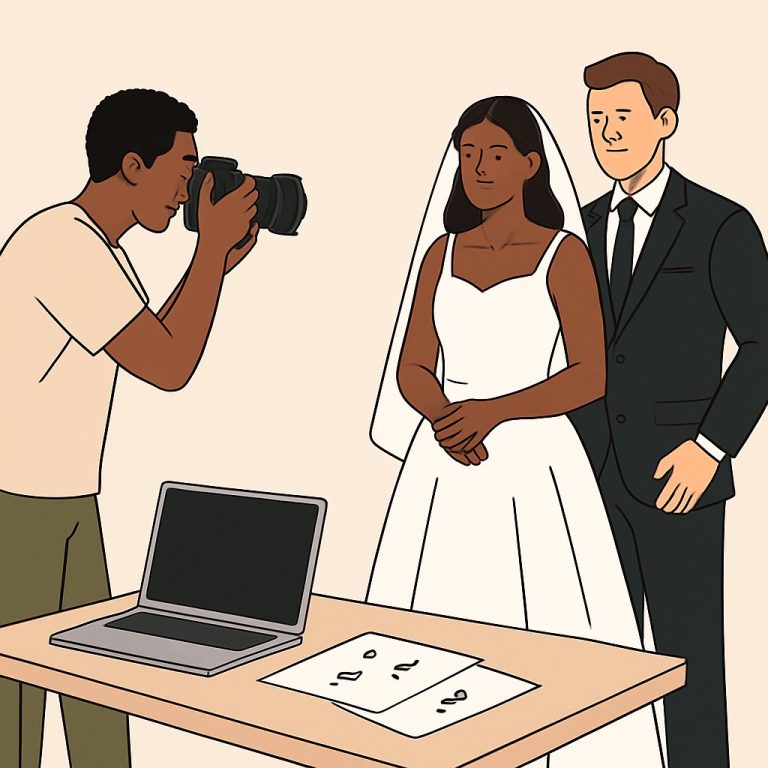 Greatman Photography Amuwo-Odofin, Lagos Wedding and Bridal Portraits