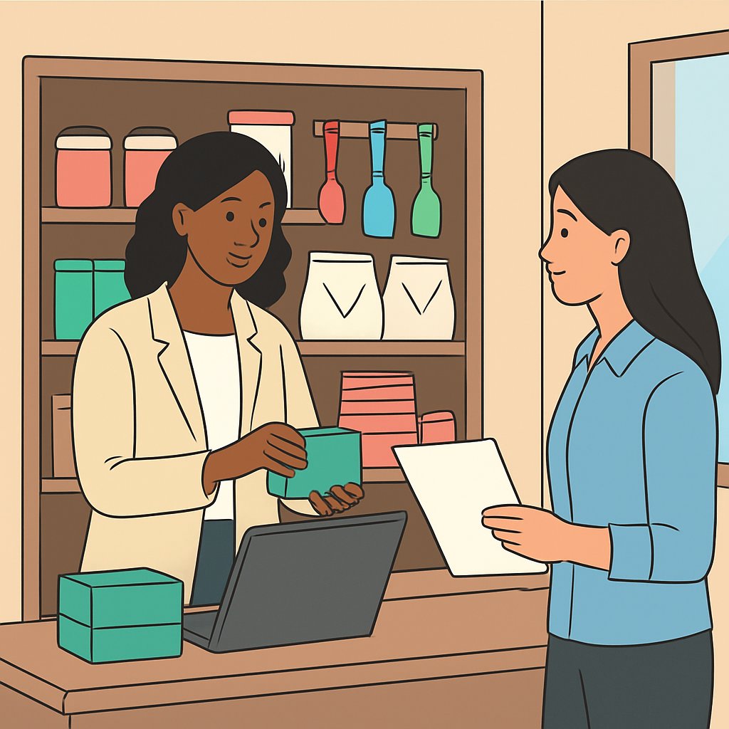 Lady Racpet Ogbomoso: Cake Decorating Equipment and Event Supplies