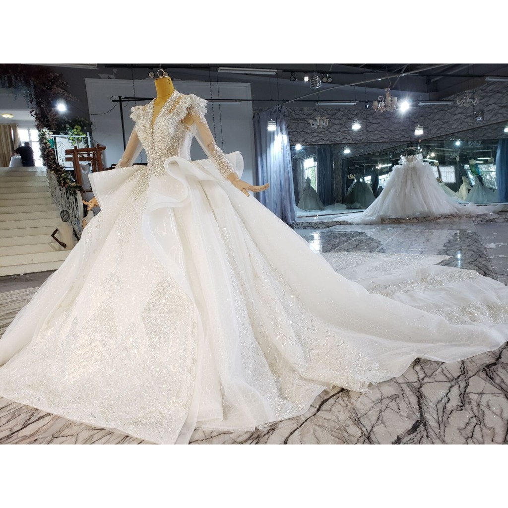Alsome Bridals Ibadan - Wedding Gowns, Bridal Packages, Accessories