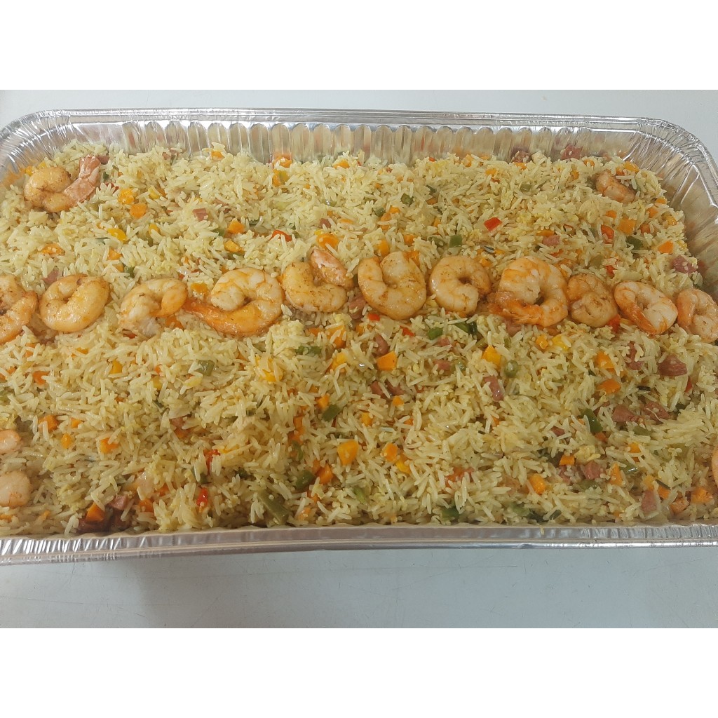 Tegilicious Catering and Events, Victoria Island, Lagos Event Catering