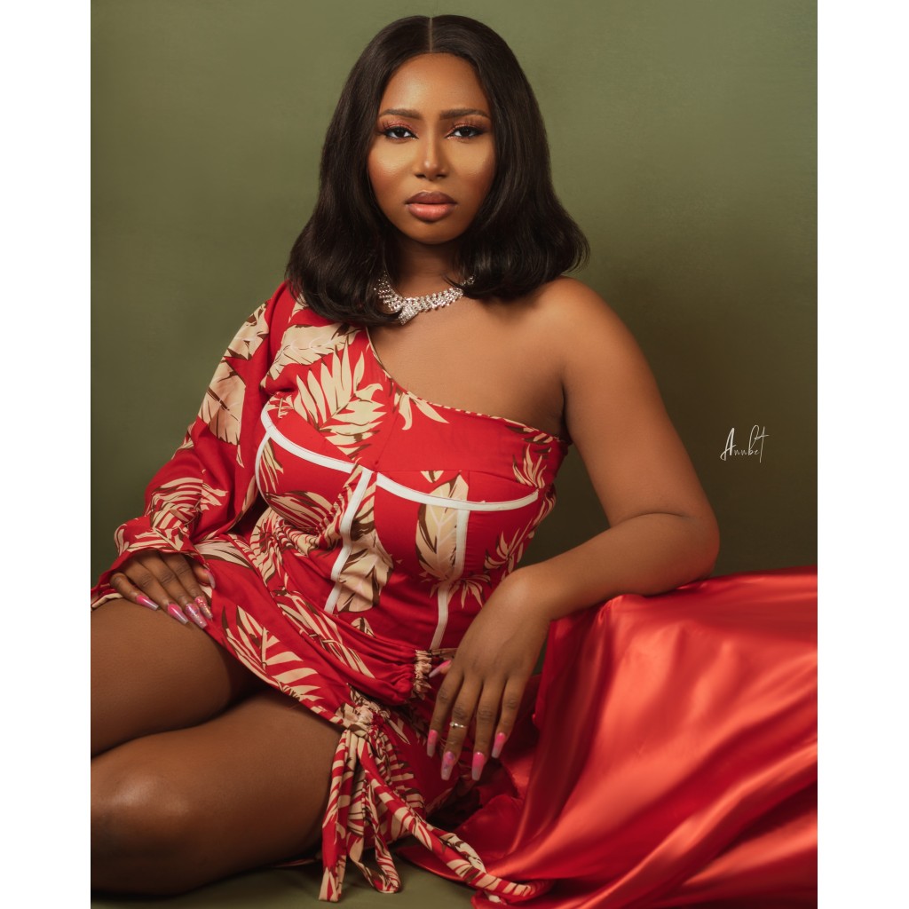 Annbet Photography Port Harcourt Wedding and Studio Photography