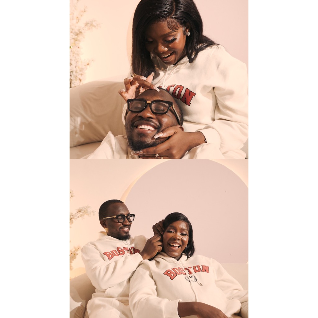 PetersideFilms Co: Wedding Videography and Video Production, Lekki