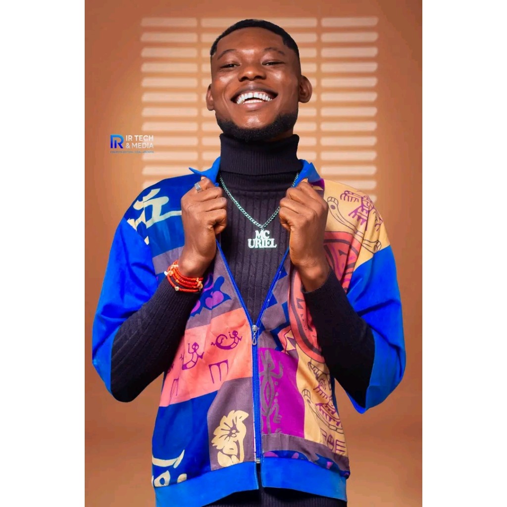 Script Tailor Bonny Bespoke Bridal, Groomsmen and Party Tailoring