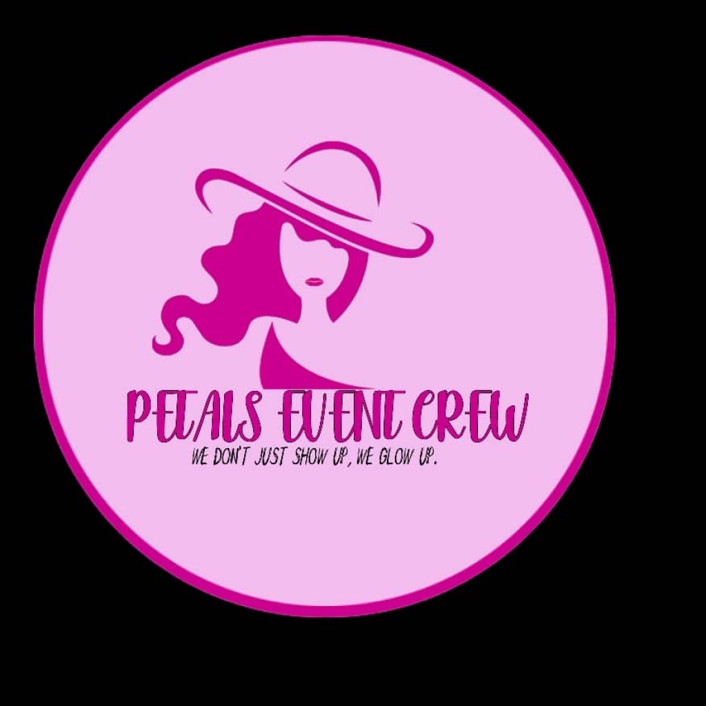 Petals Event Crew Lekki, Lagos - Wedding Ushering and Guest Management