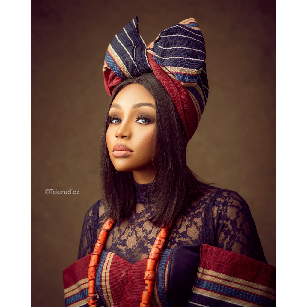 Tekboi Kreationz - Media House Warri Wedding Photography and Studio