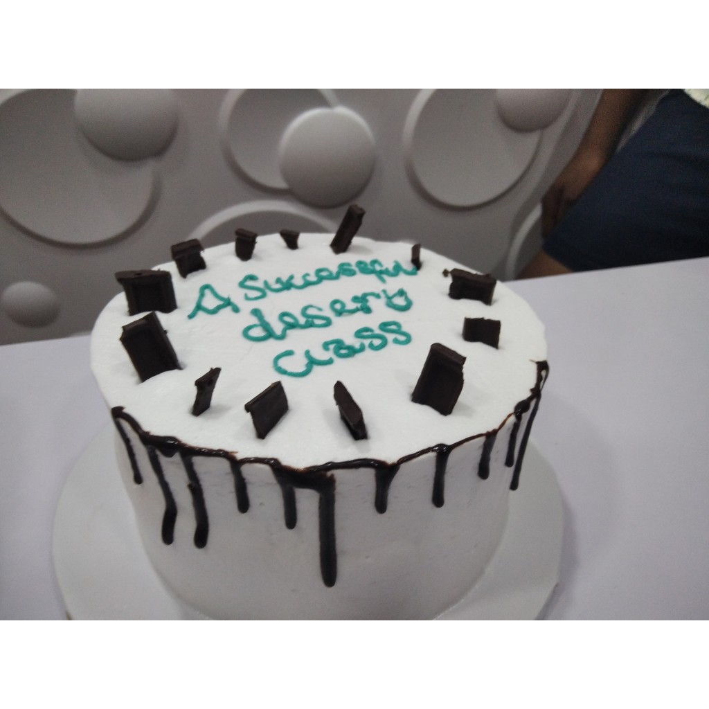 Zee's Cake House Badagry, Lagos — Custom Wedding and Event Cakes