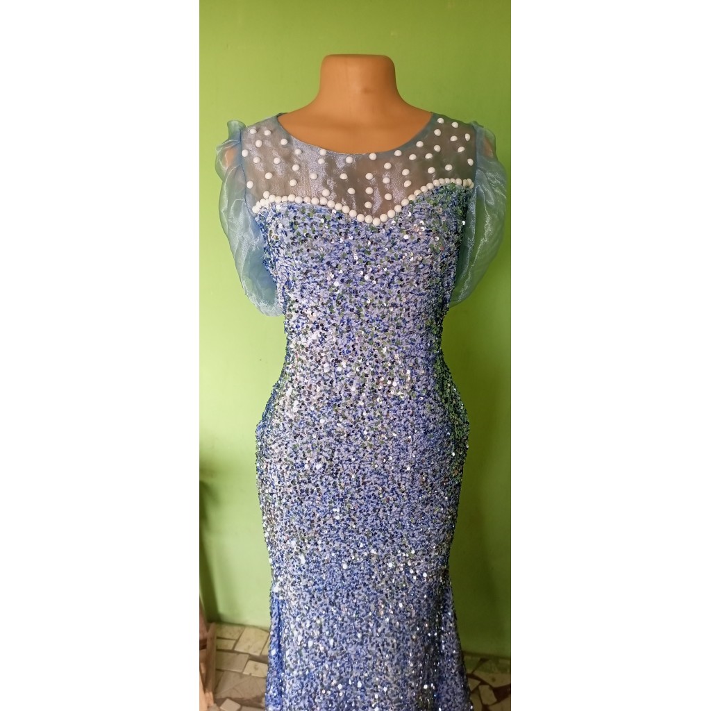 Aramyd Signature Igbesa — Wedding Decor and Fashion Styling Services