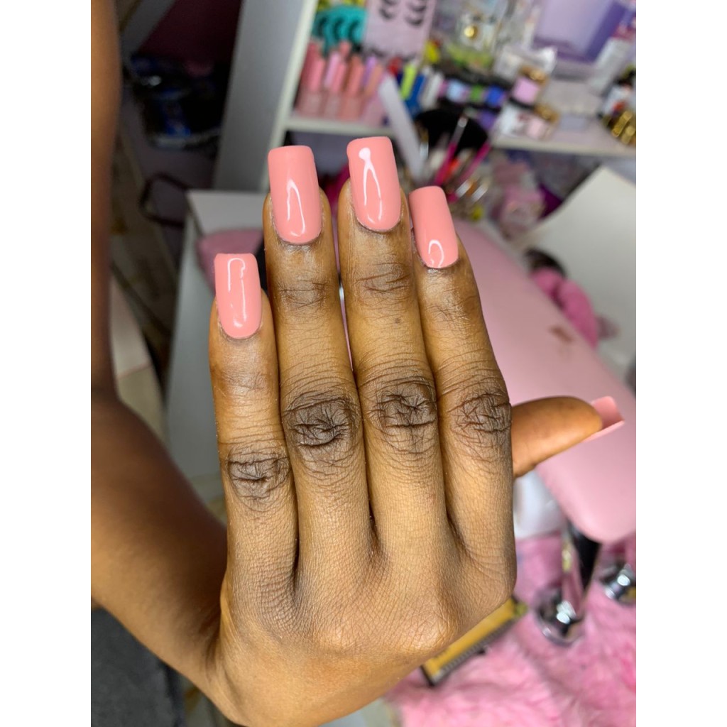 Kempsky Luxury Hair Salon & Spa Iju, Lagos Bridal Styling and Spa