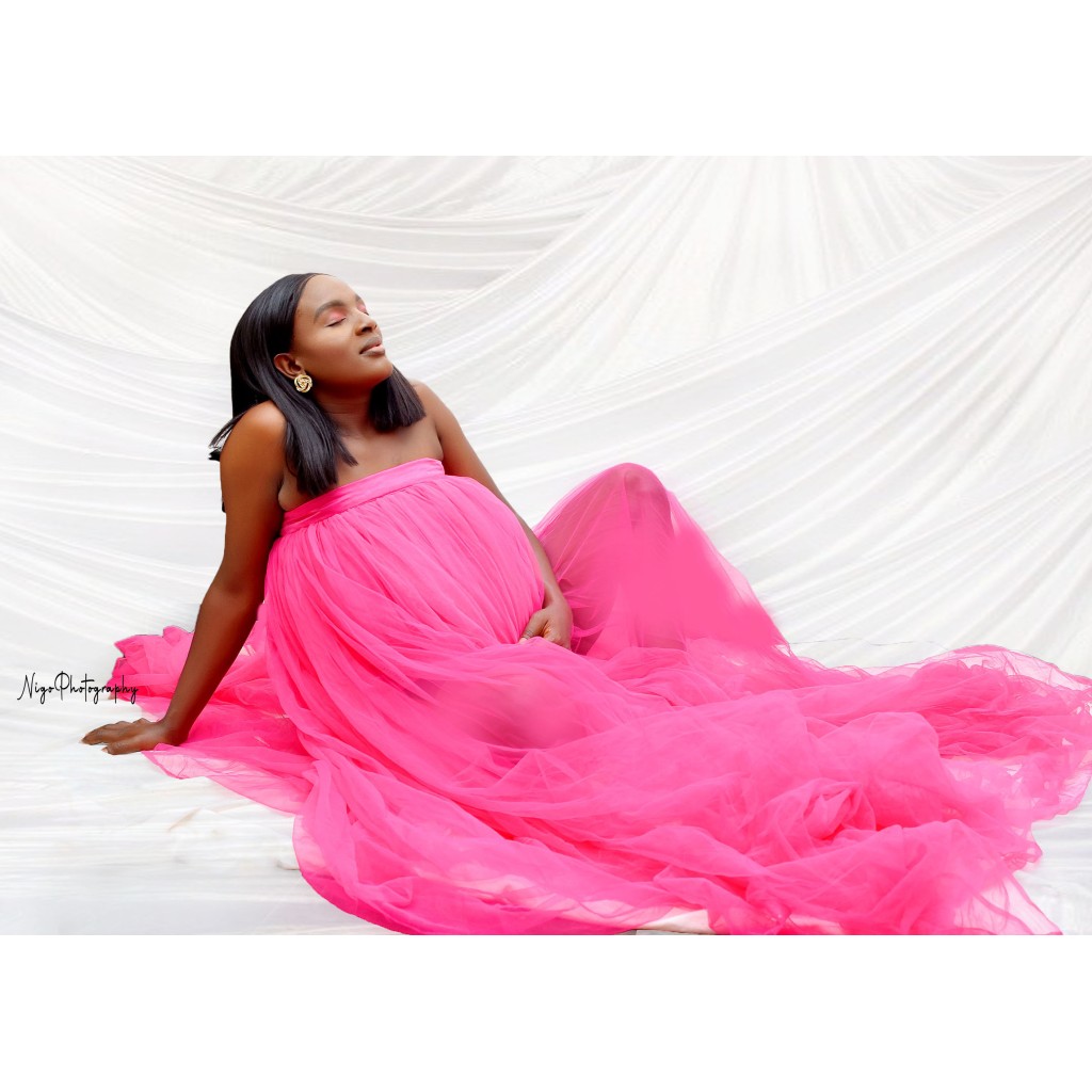 Nigo Photography, Lugbe, Abuja — Wedding, Event and Portrait Studio