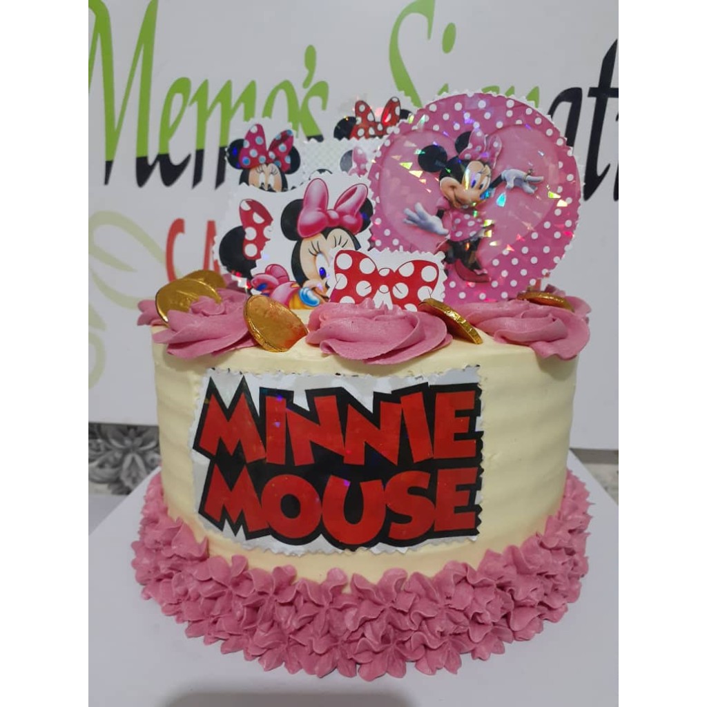 Memo's Signature Ijoko Wedding Catering With Delivery and Takeout