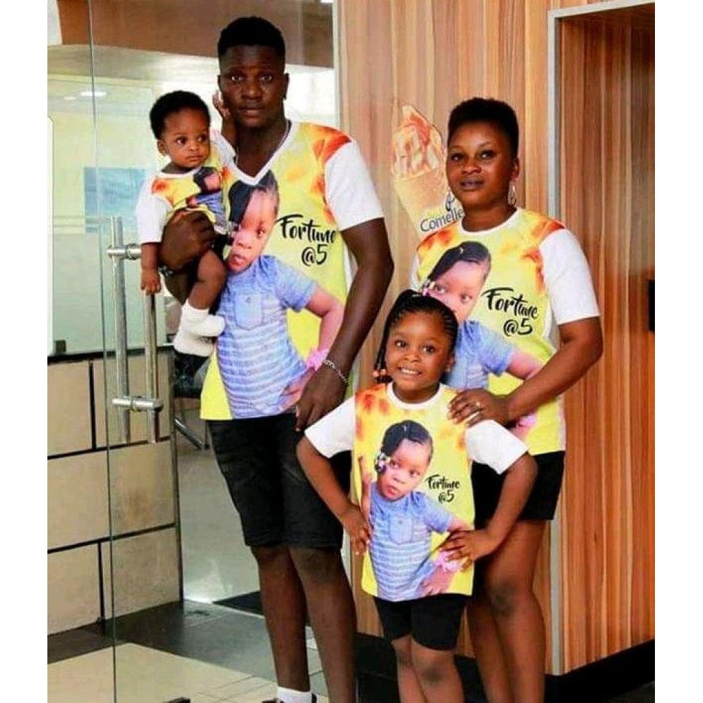 MOG International Studios Sapele | Photography Studio and Event Shoots