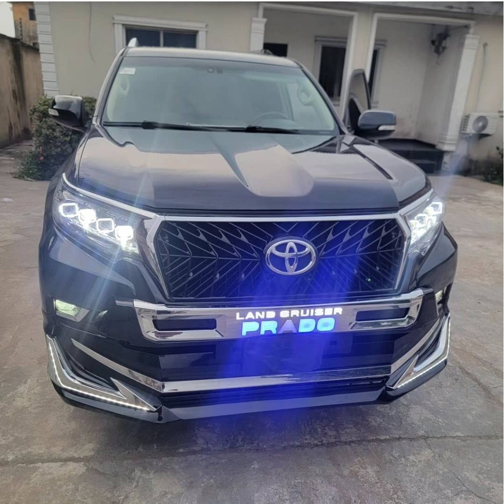 Trace Luxury Car Rentals in Lagos 24/7 Luxury Car Hire for Weddings