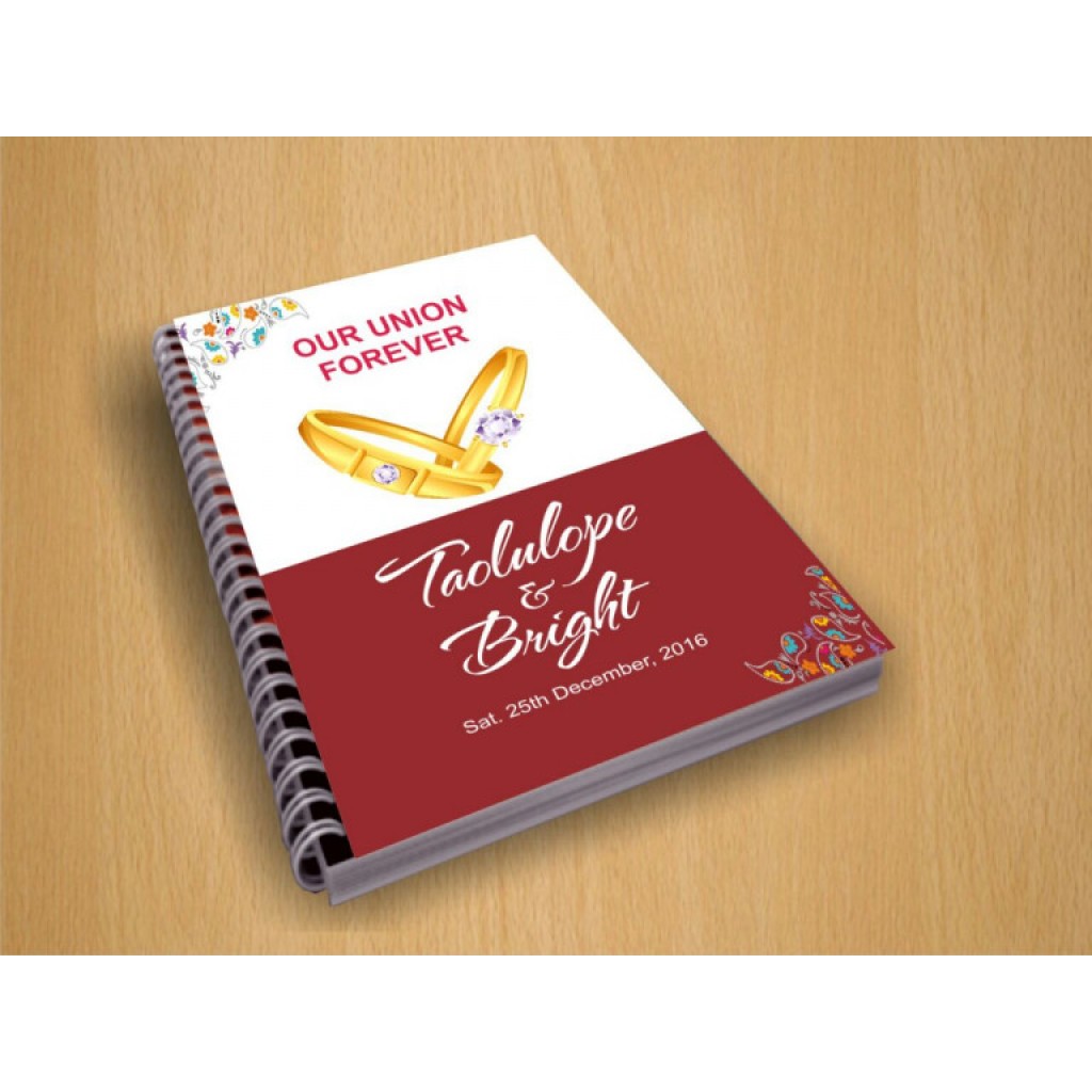 Progress Digital Photography Mowe Ogun Wedding and Event Photography