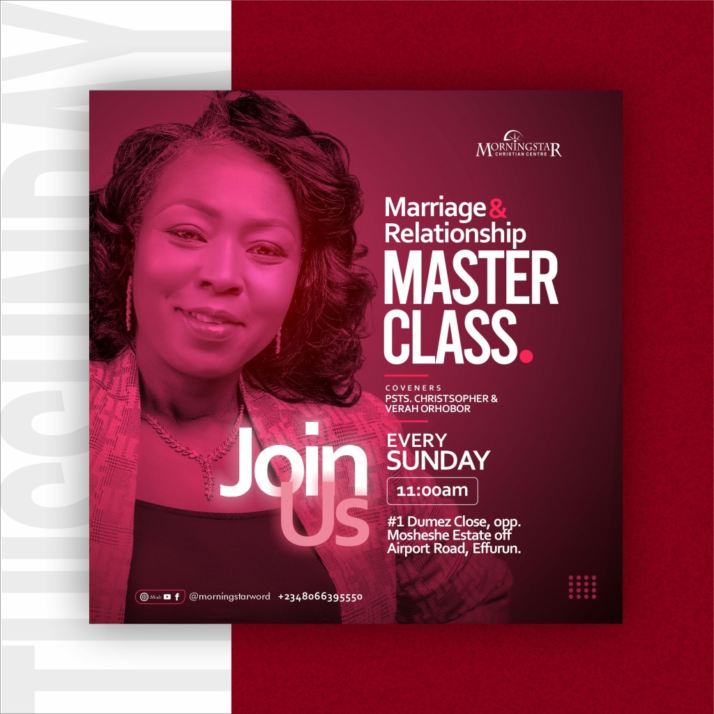 Disyn Graphic Ovwian, Delta - Photo Editing, Album Layouts and Print