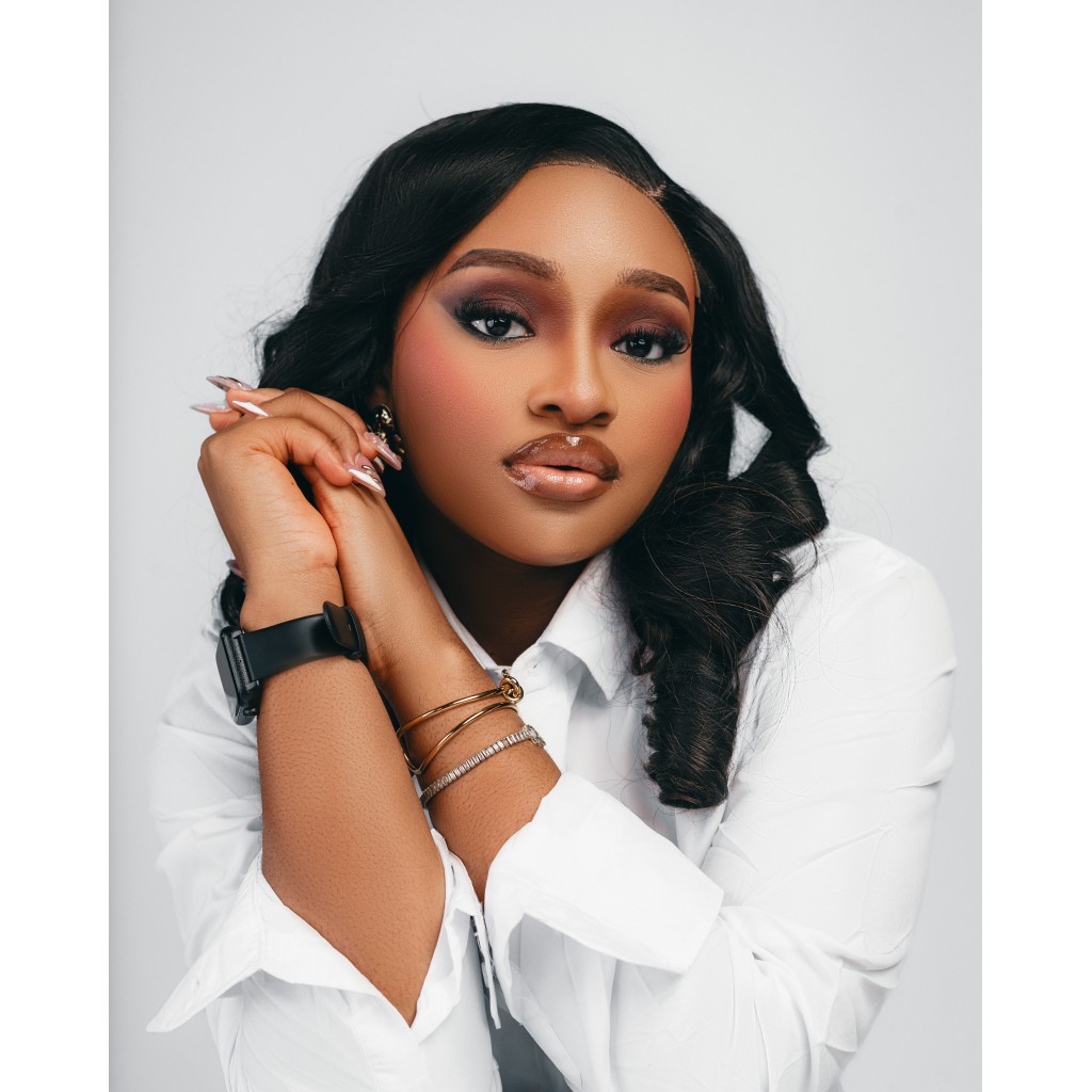 Brip Studios Owerri Wedding Photography and Photo & Video Packages