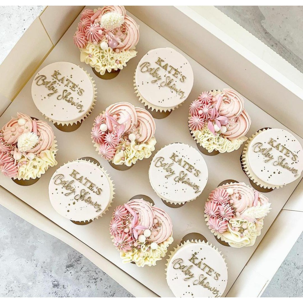 Yummy Bites Confectionery and Catering Services Bariga Wedding Cakes