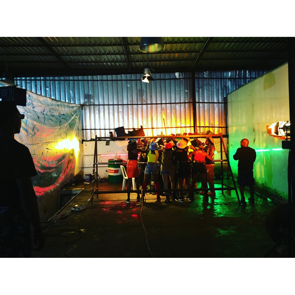 Wedding Photography & Videography — Grand Style Entertainment Abuja