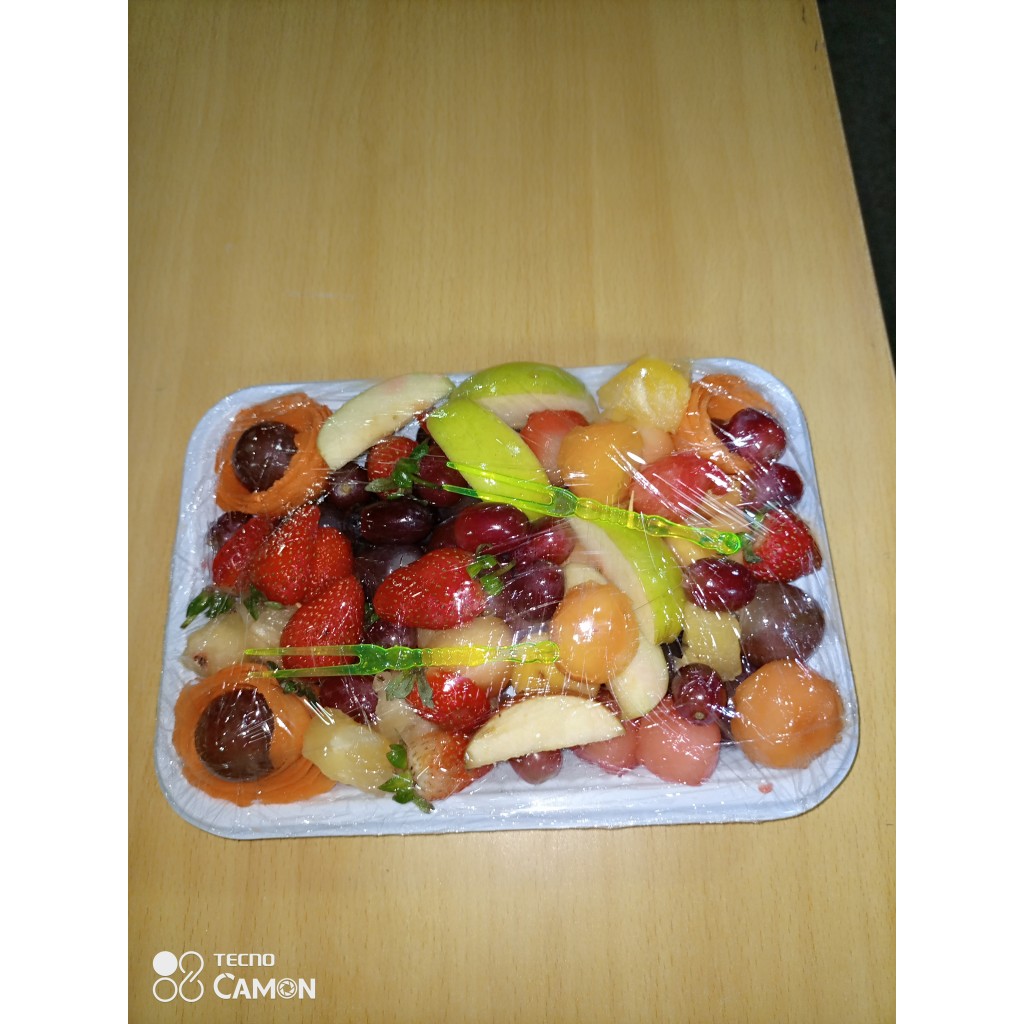 Damsa Cakes & More Abule Egba Lagos Wedding and Celebration Cakes