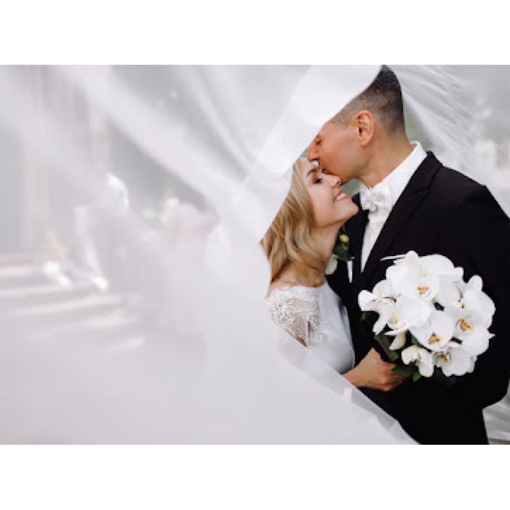 Clearcut Visuals Ikeja Lagos Wedding Videography and Video Editing