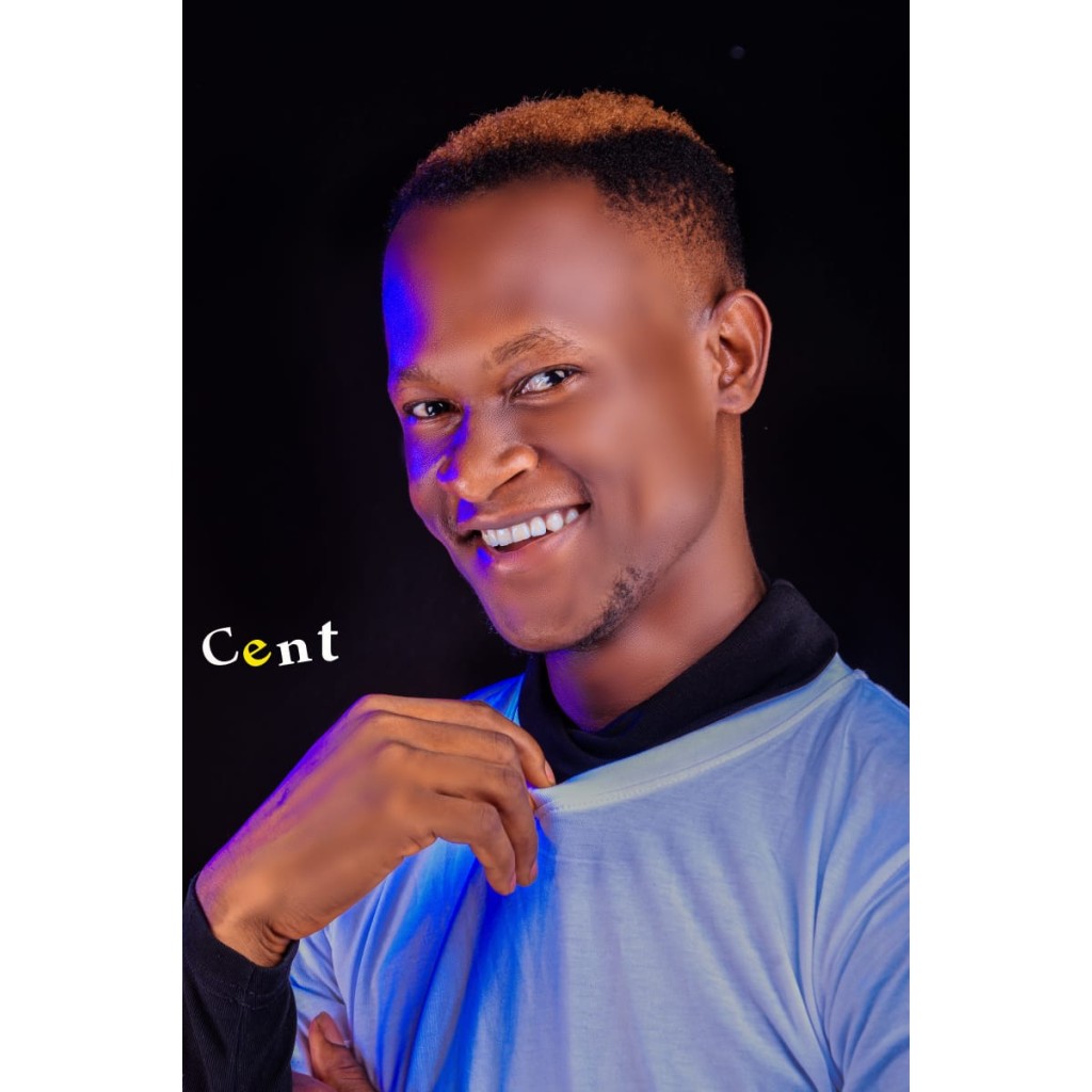 Cent Media Festac Town Wedding Photographer and Videographer, Lagos