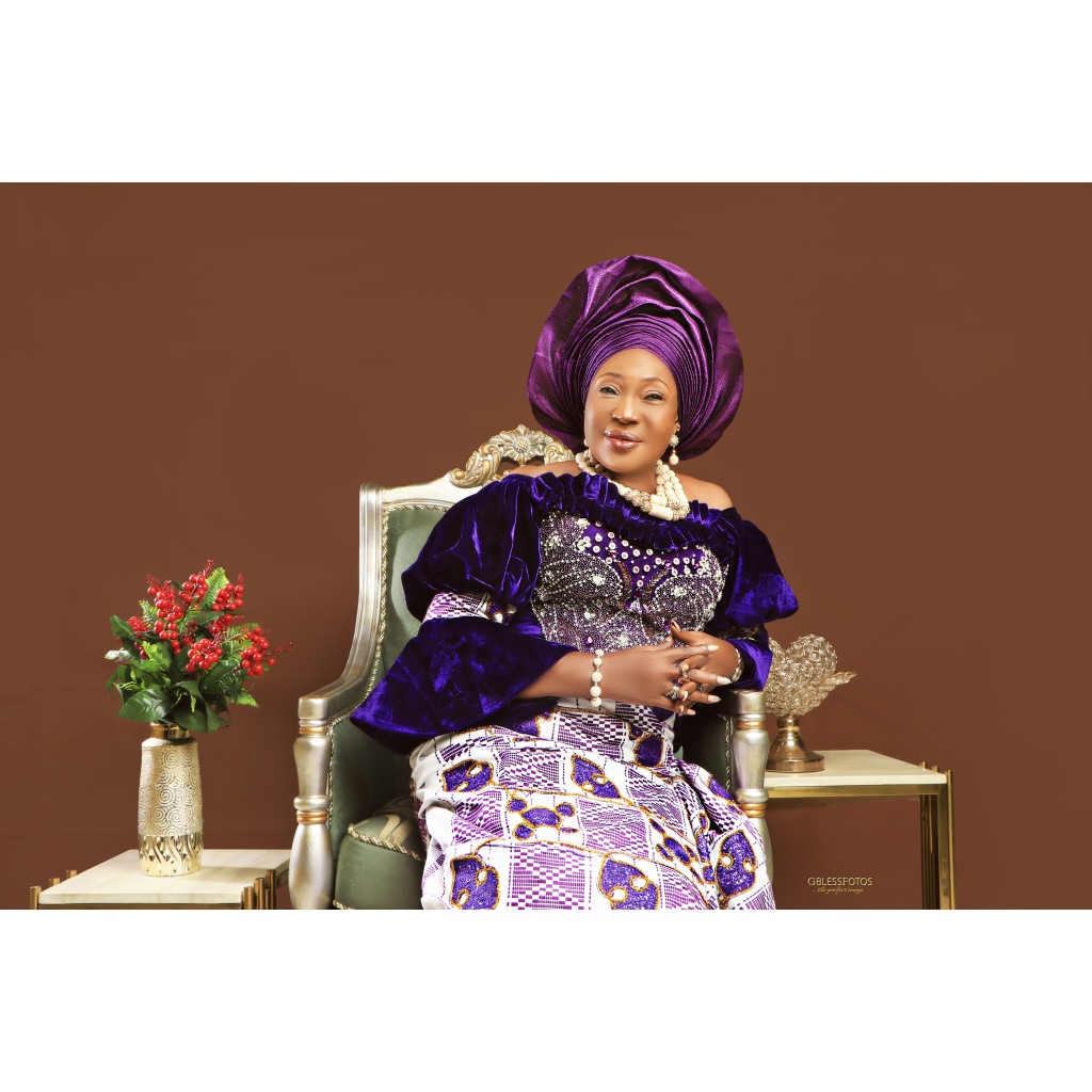 Gbless Fotos Studio Port Harcourt Wedding Photographer and Studio