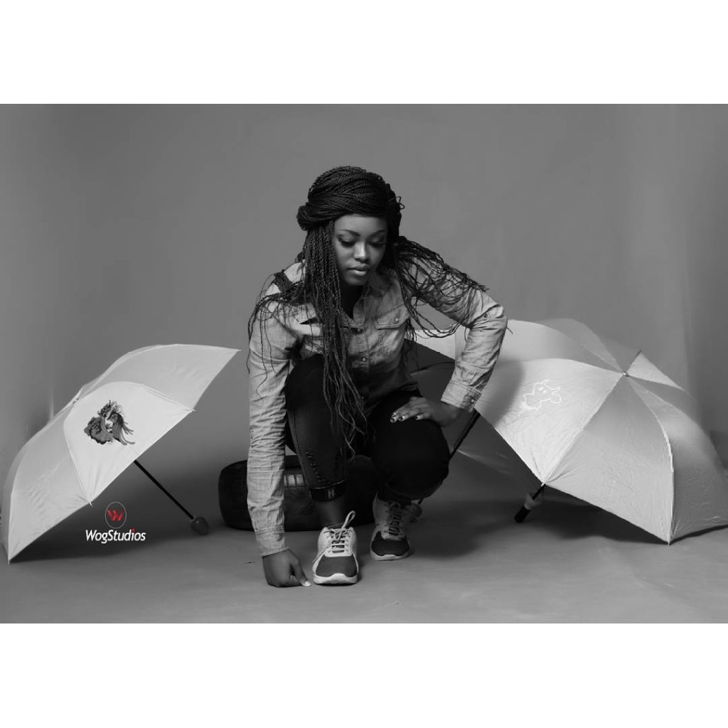 Wog Studios, Kabba Kogi — Wedding Photographer and Full-Service Studio