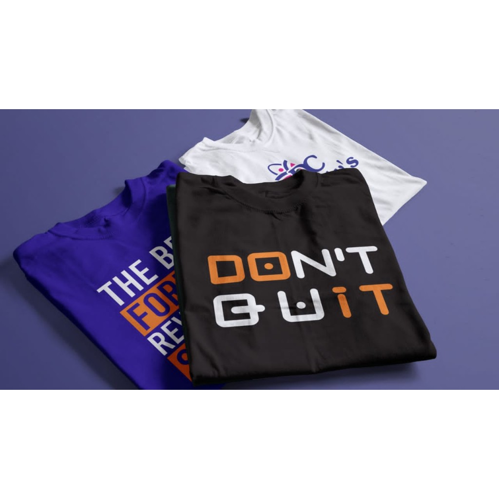 WonderIt Design Atelier Abraka, Delta Wedding Photography and Design