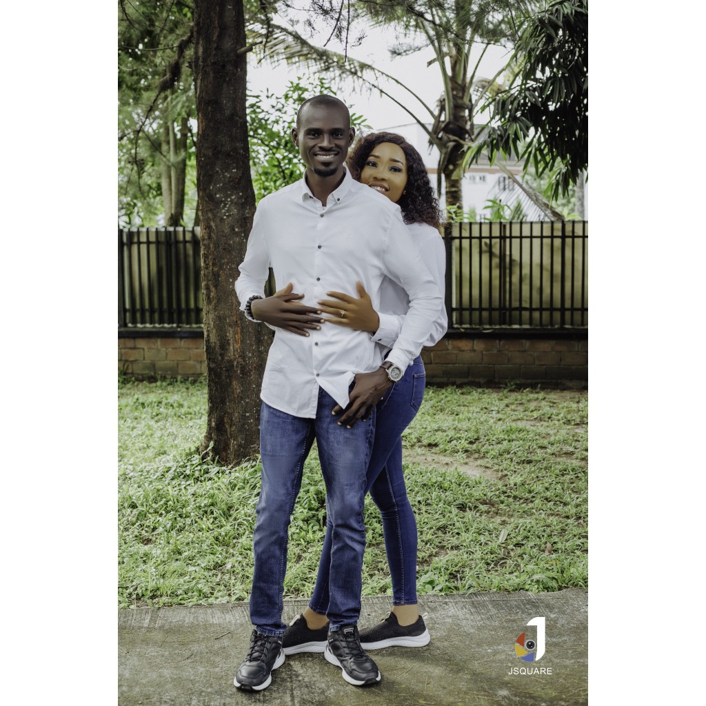 J Square Photography Lagos | Wedding Photography and Videography
