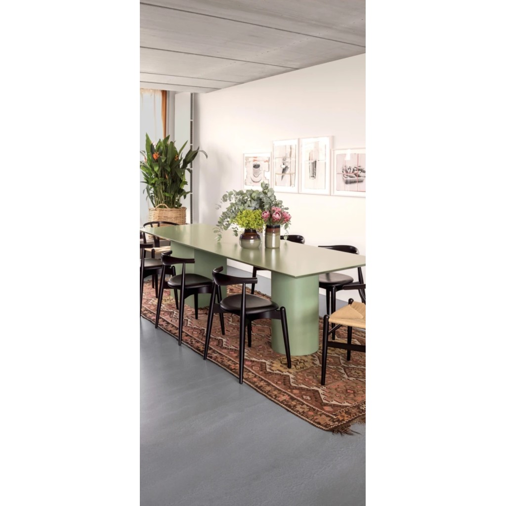 DPC Designs & Event Lagos Wedding Decoration and Event Styling