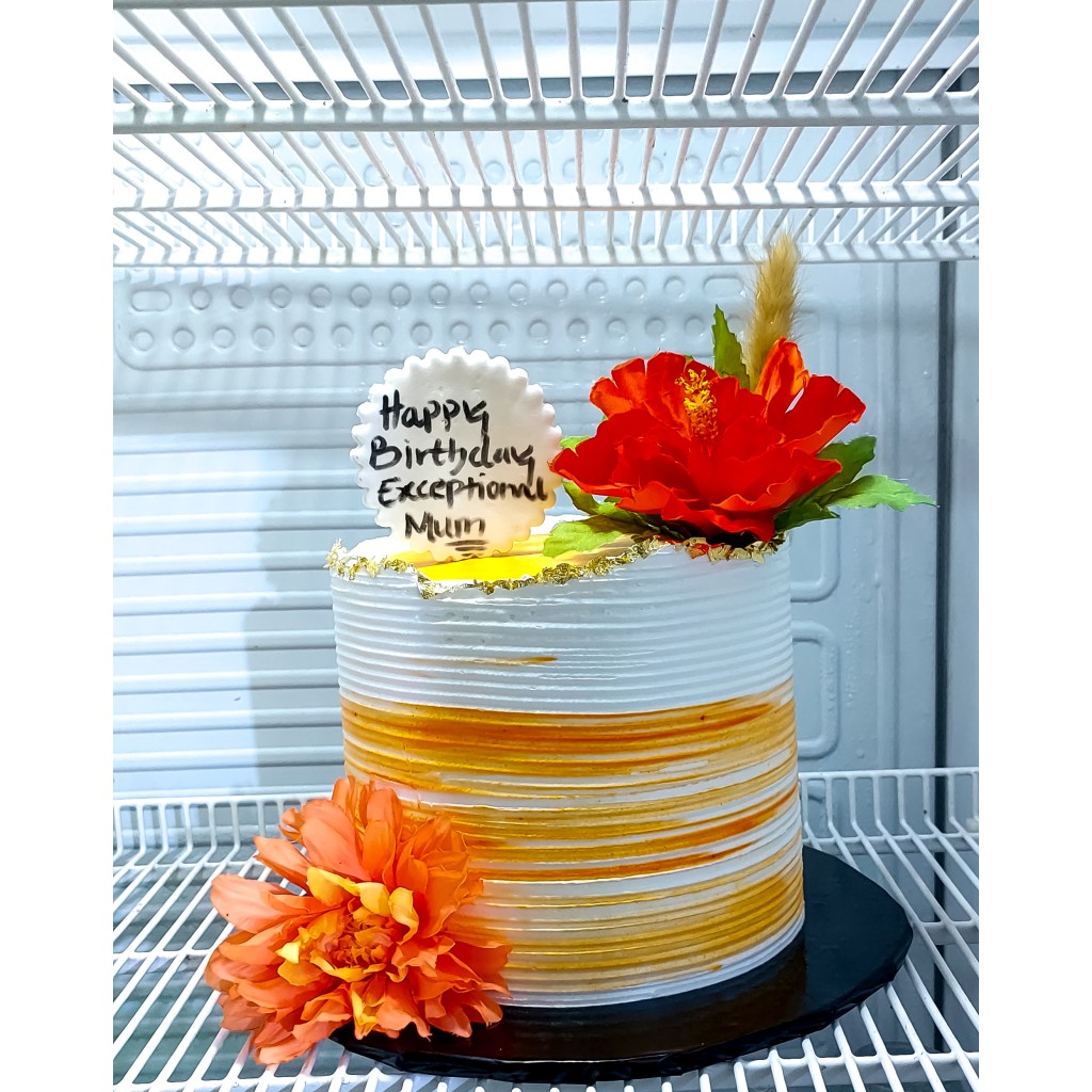 Cake Bliss & More Port Harcourt, Wedding Cakes, Pastries & Catering