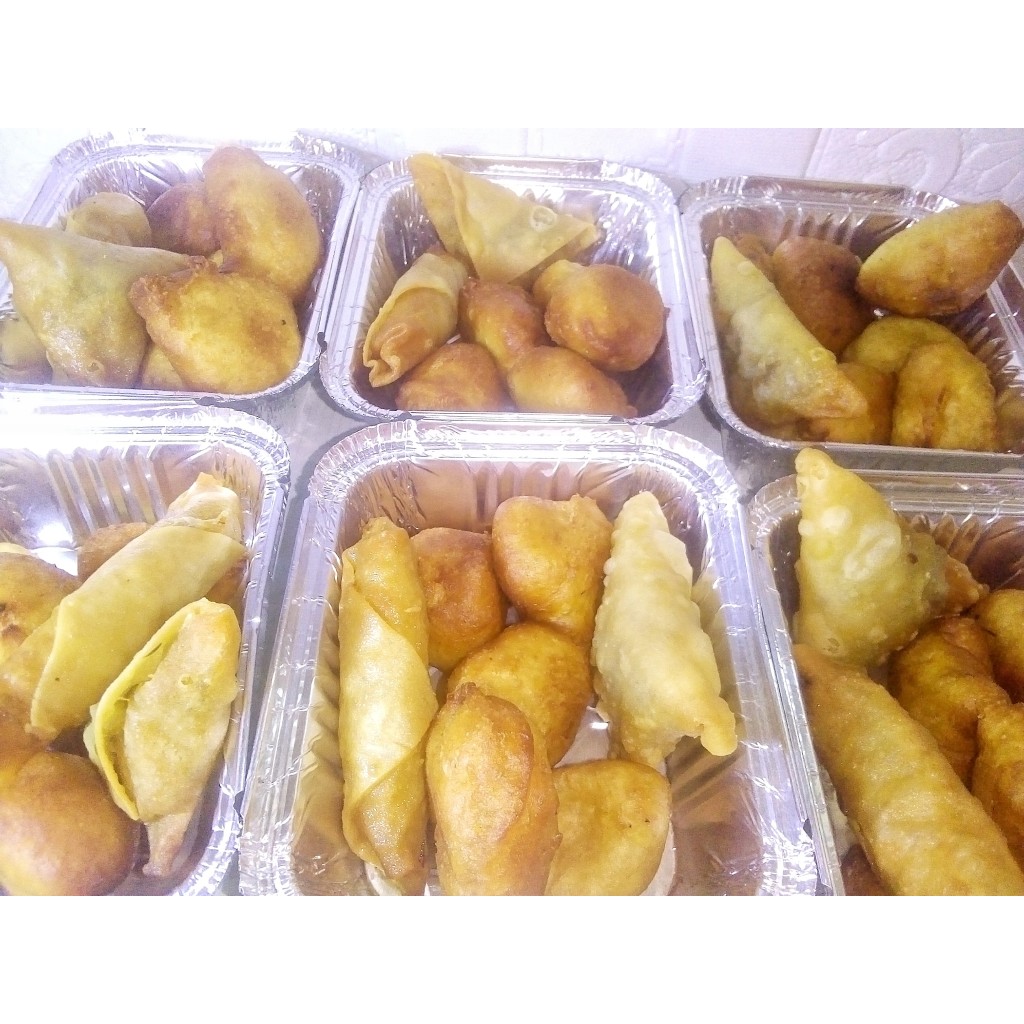 Rofadel Cakes and Events Akure | Custom Wedding Cakes & Desserts