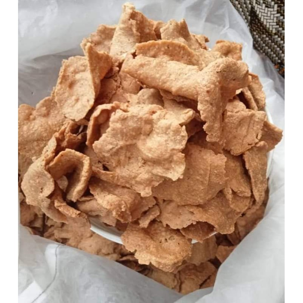 Molfad Foods and Events Akure Wedding and Event Catering Service