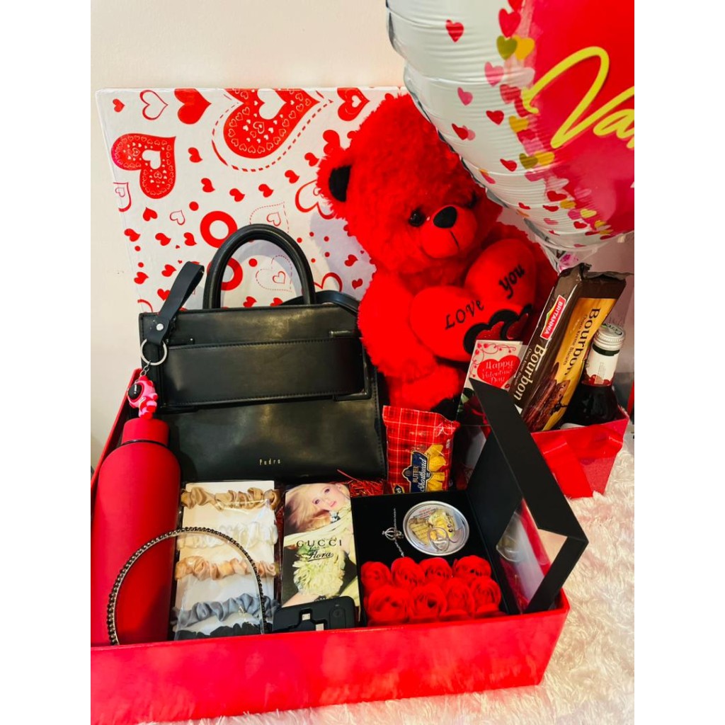 Eluxuryevents Partysupplies Balloons and Backdrops, Eti-Osa, Lagos