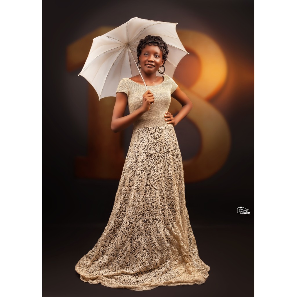 Jay Imagery Ihiagwa Photography: Wedding, Indoor, Outdoor, Photo Books