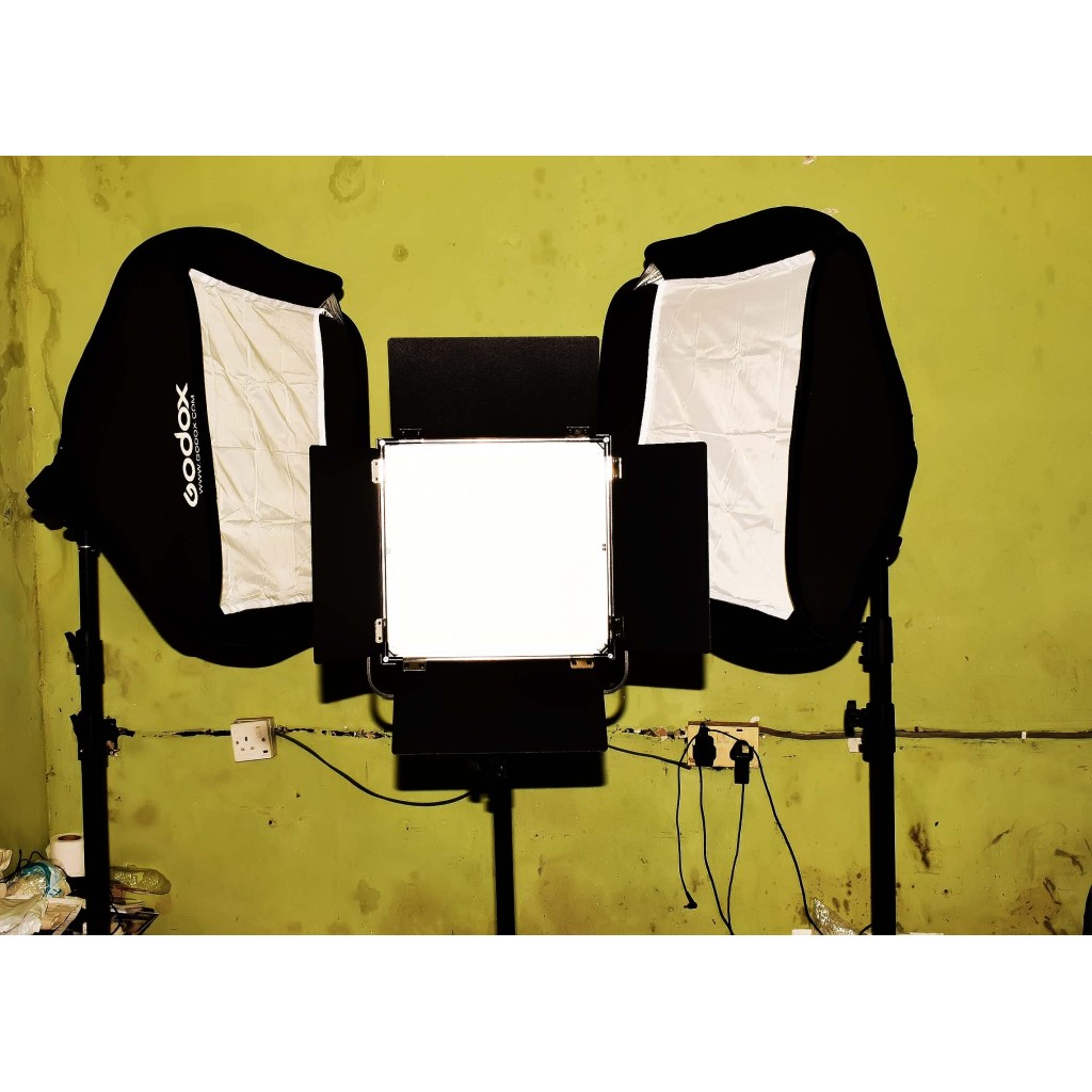 DB VISUALS MEDIA, Agege, Lagos Wedding Photography and Videography