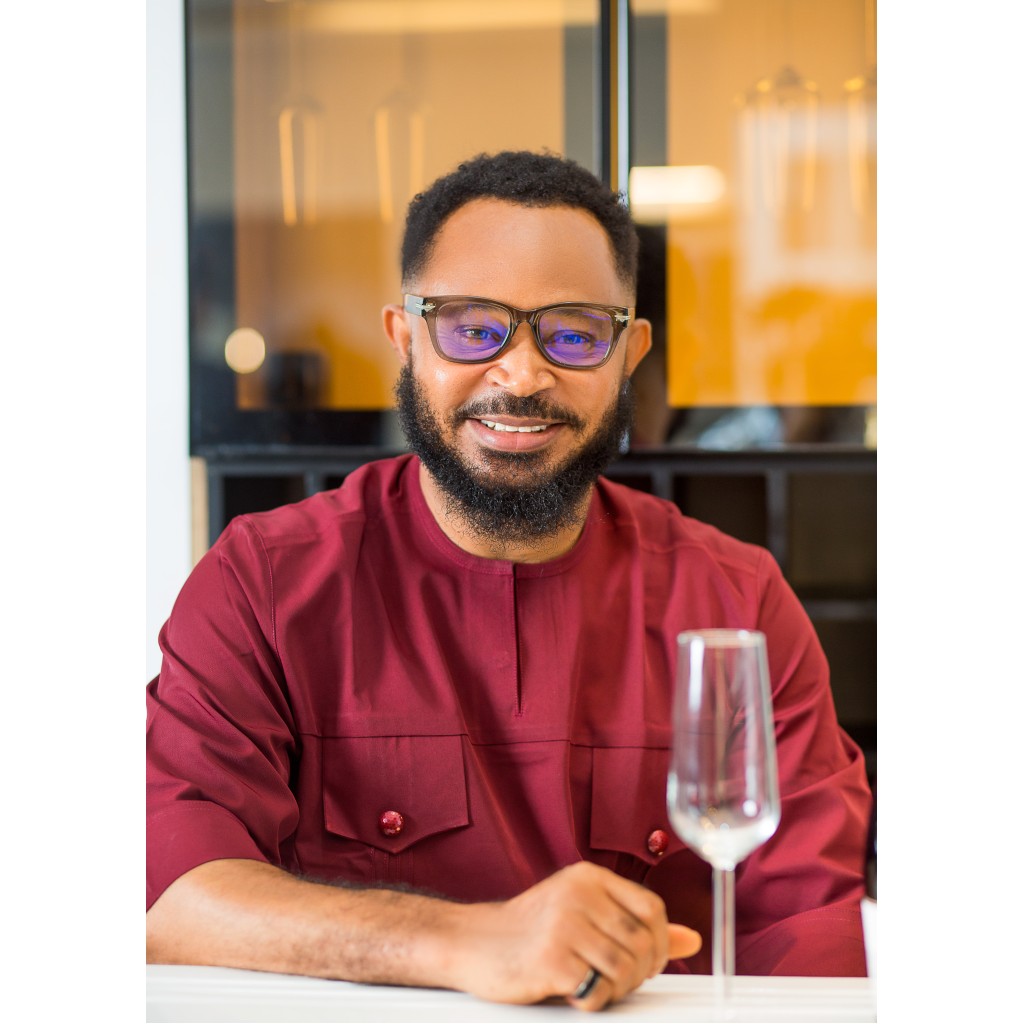 Perfect Image Photography Port Harcourt Wedding and Event Photography