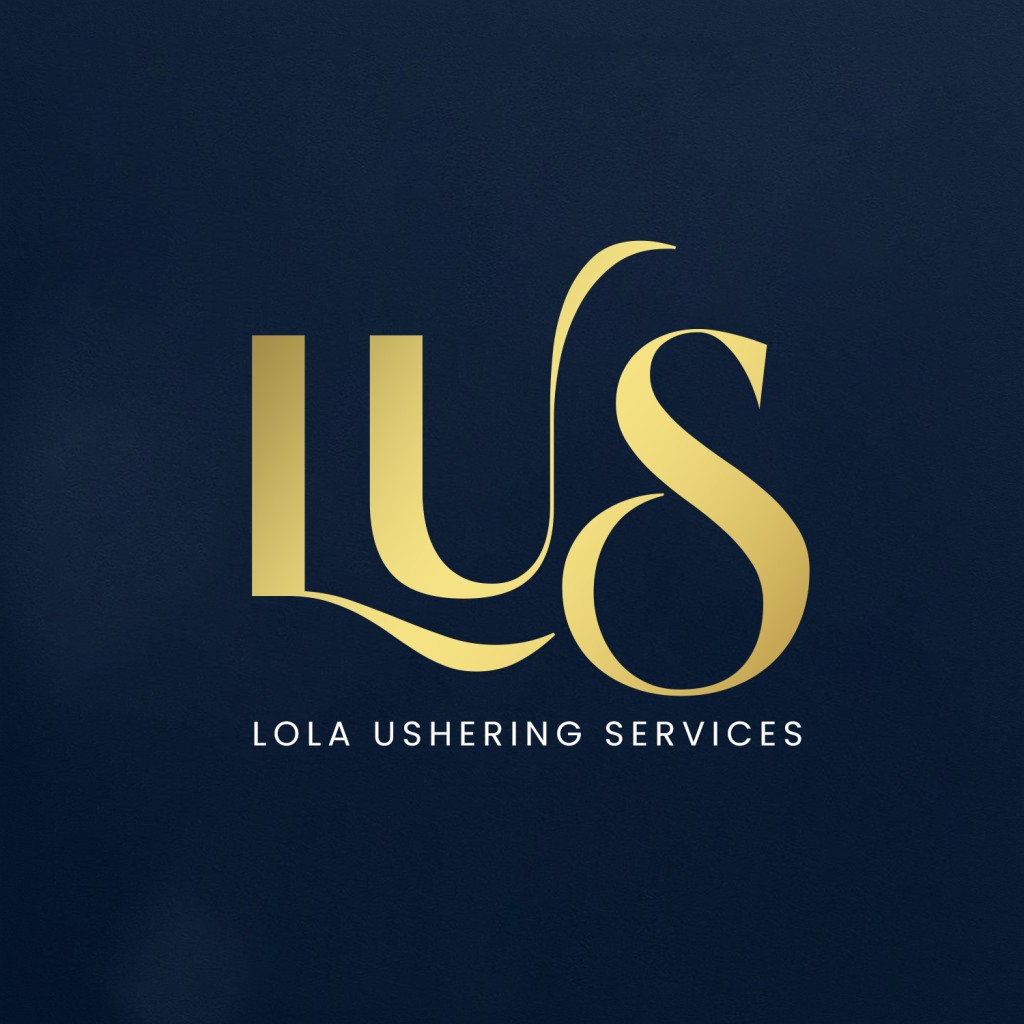 Lola Ushering Services Abule Egba: Wedding Ushering and Event Staffing