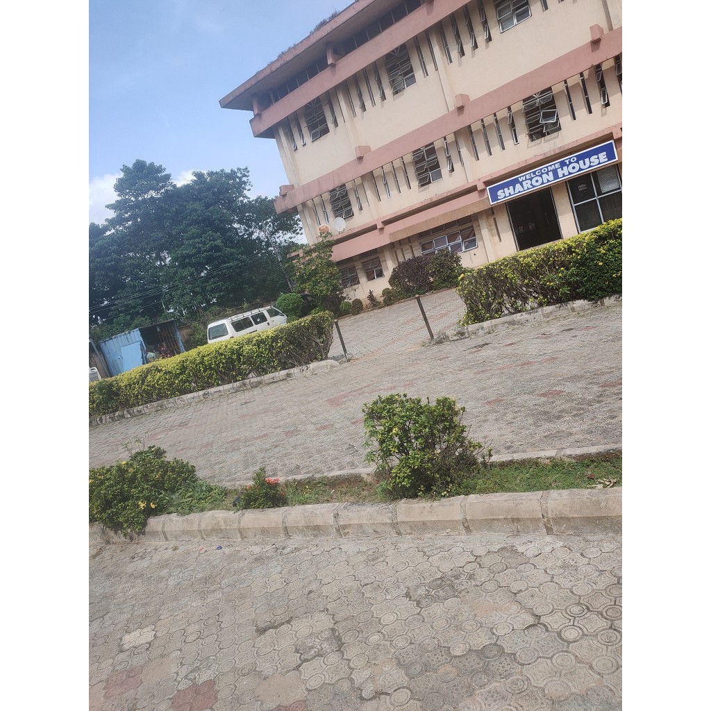 Sharon Hall Onitsha Event Venue for Weddings, Receptions and Launches