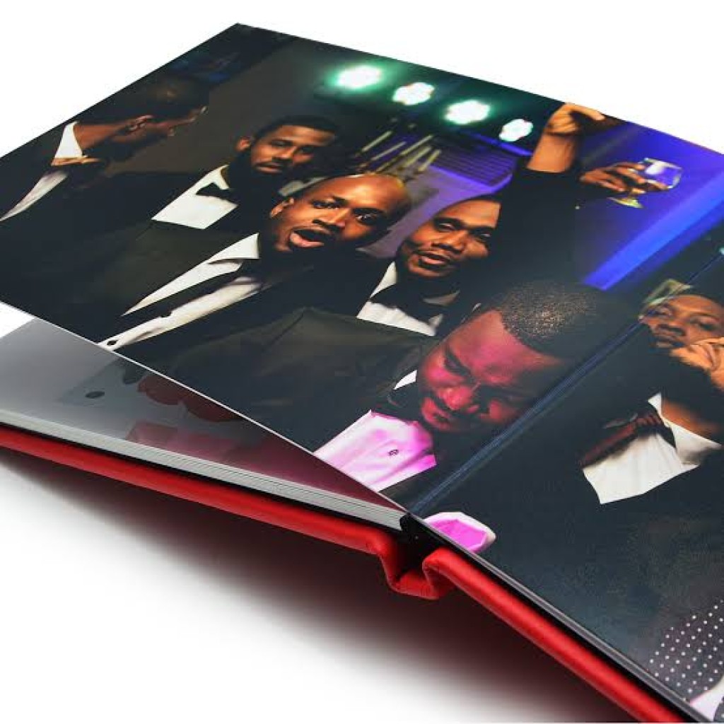 Oba's Multbuiz Global Ijebu Ode Event Decoration and Planning