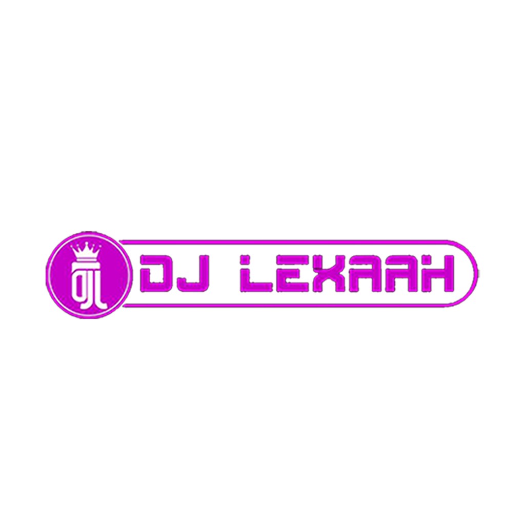 DJ LEXAAH Ajah, Eti-Osa Lagos Wedding and Event DJ Service Bookings