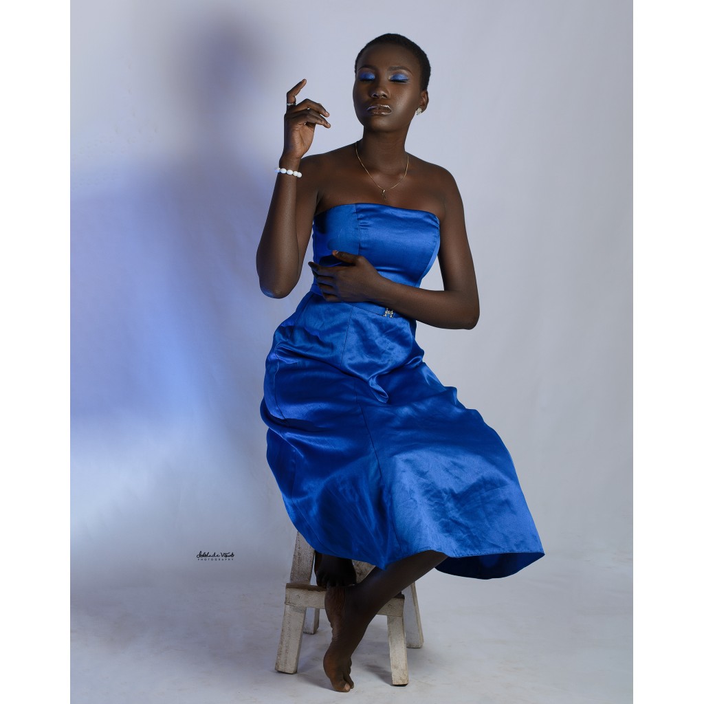 Dabshade Photography Kuje Abuja Wedding and Engagement Photography