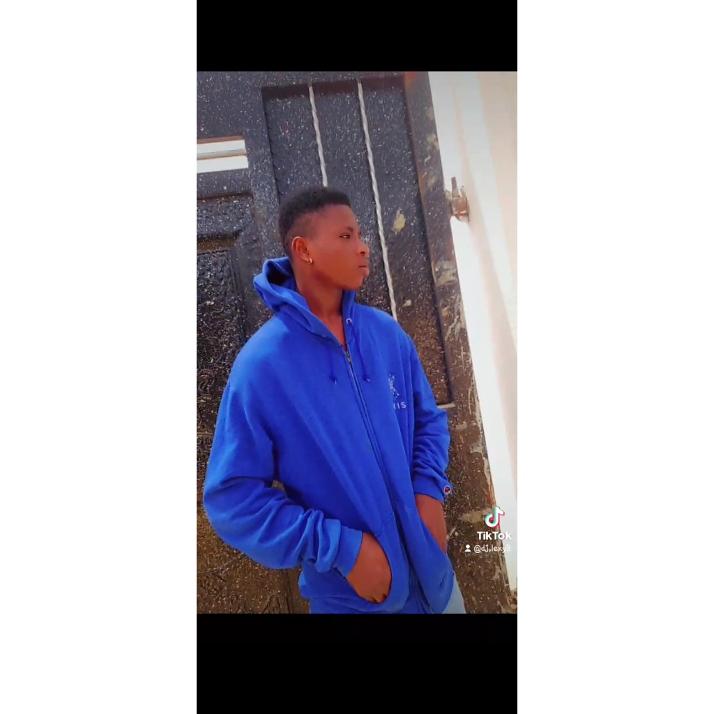 Commissioner DJ Lexy Ibeju Lekki Lagos Wedding Ceremony, Reception DJ