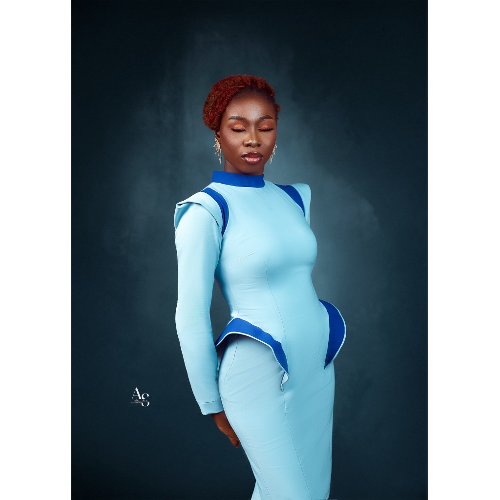 Addie Studio, Bwari, Abuja - Wedding Photography and Videography