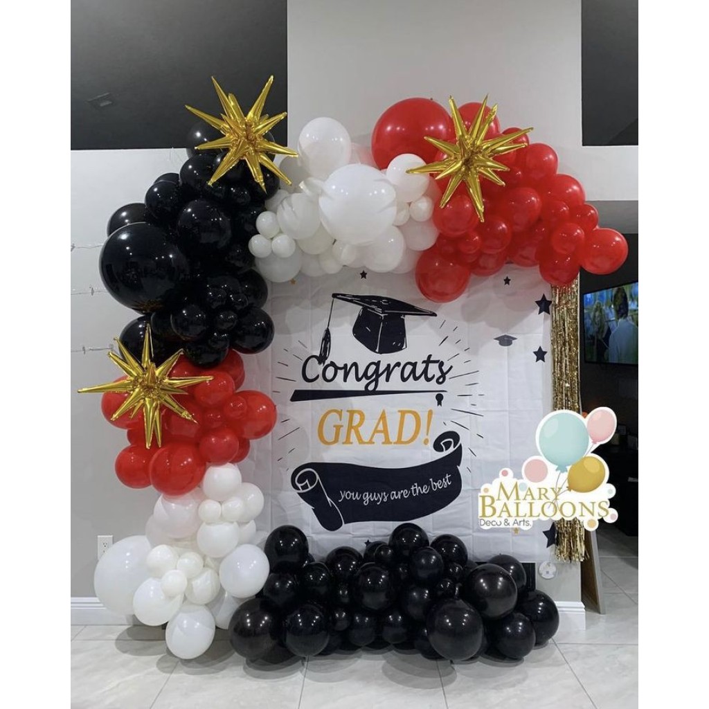 Oritib Touch Sagamu Event Decorator and Cake-Decorating Supplies