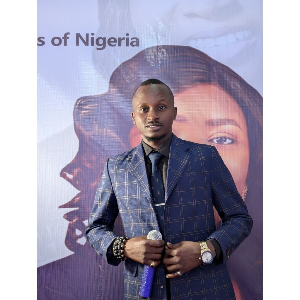 Resonance Band Abule Egba, Lagos - Live Band and Equipment Delivery