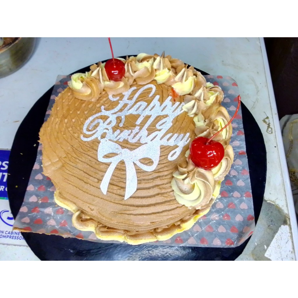 Honeydrop Cake's and Event, Amuloko Ona Ara: Custom Cakes and Decor