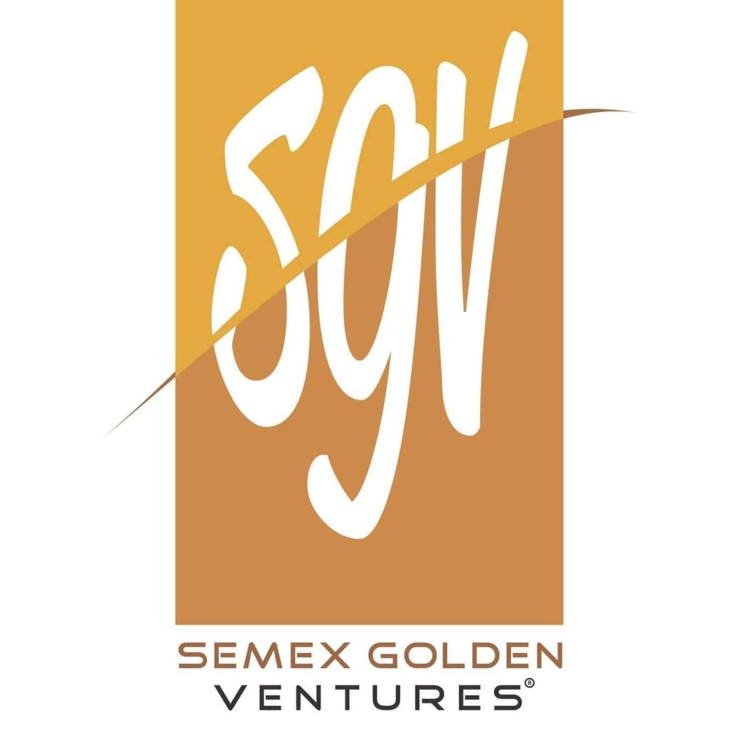 Semex Golden Ventures Ota - Wedding Cakes and Photography Services